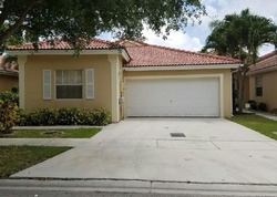  Sw 151st Ter, Hollywood FL