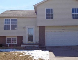  Patrick Ave, Omaha NE