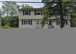  Brook St, Spring Valley NY