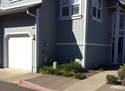  Pinebrook Pl, Santa Rosa CA