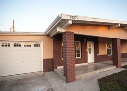 Pre-foreclosure Listing in 19TH ST CHINO, CA 91710