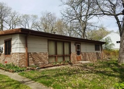 Pre-foreclosure Listing in LAKE DR EAGLE, WI 53119