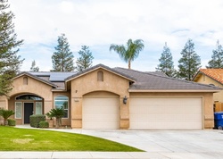  Polo Wood St, Bakersfield CA