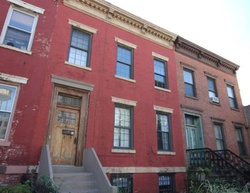 Pre-foreclosure Listing in OAK ST BROOKLYN, NY 11222