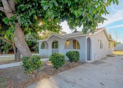  Basetdale Ave, La Puente CA