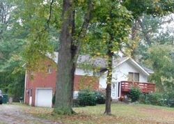 Pre-foreclosure Listing in LUOEM TRL MENTOR, OH 44060