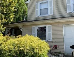 Pre-foreclosure in  NANTUCKET CT Howell, NJ 07731
