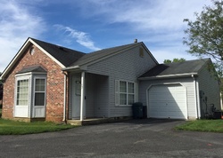 Pre-foreclosure in  FARNWORTH CLOSE Freehold, NJ 07728
