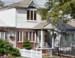 Pre-foreclosure in  W 6TH ST Brooklyn, NY 11223