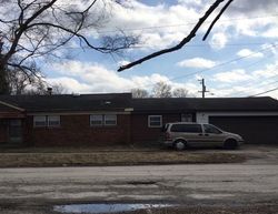  Western Ave, Harvey IL