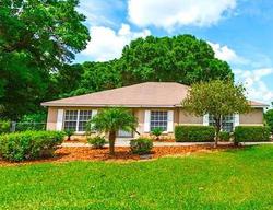  Cherry Hill Cir N, Lakeland FL