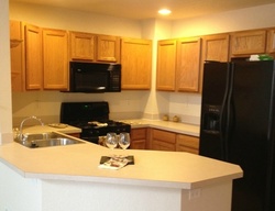  Prebles Pl, Broomfield CO