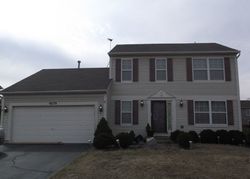 Pre-foreclosure in  DUNHILL DR Huntley, IL 60142