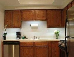 Pre-foreclosure in  ALBERS ST  Van Nuys, CA 91401