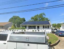 Pre-foreclosure in  TWIN RIVER DR Forked River, NJ 08731