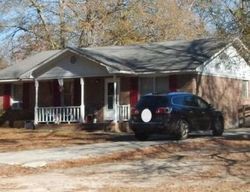 Pre-foreclosure Listing in KINGS POINTE DR SUMTER, SC 29154