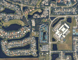  Airport Rd , Port Orange FL