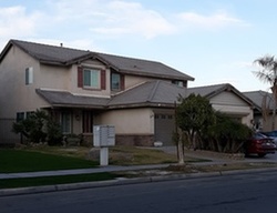 Pre-foreclosure Listing in COUNTRYSIDE DR EL CENTRO, CA 92243