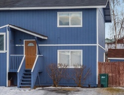  Norm Dr, Anchorage AK