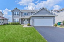  Meyer Ct, Plainfield IL