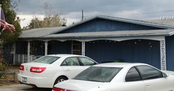 Pre-foreclosure in  KIMBERLY DR Deltona, FL 32738