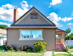  Illinois St, Vallejo CA