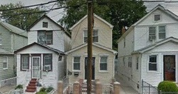 146th St, Jamaica NY