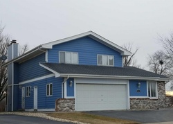Pre-foreclosure in  201ST PL Chicago Heights, IL 60411