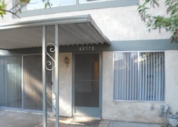 Pre-foreclosure Listing in JACKSON ST UNIT B RIVERSIDE, CA 92503