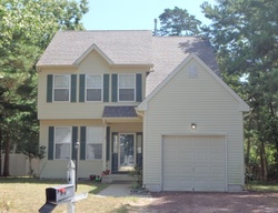  Rainbow Dr, Mays Landing NJ