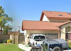  Wood Glen Ct, Yucaipa CA