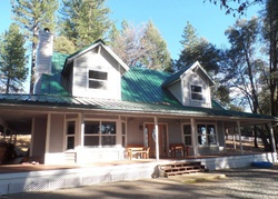  Ryans Ranch Rd, Grass Valley CA