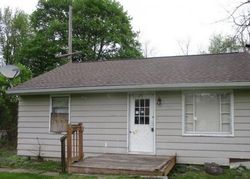 Pre-foreclosure Listing in COOPER RD APALACHIN, NY 13732