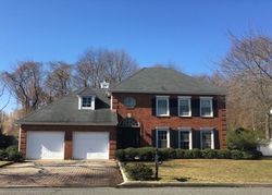 Pre-foreclosure Listing in SOCIETY HILL WAY EATONTOWN, NJ 07724