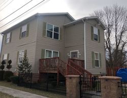 Pre-foreclosure in  SHEFFIELD AVE Pleasantville, NJ 08232