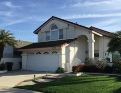 Pre-foreclosure in  MAYFLOWER CIR Gardena, CA 90247