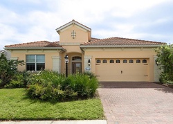  Callaway Ct, Venice FL