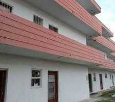 Pre-foreclosure in  NE 6TH AVE  Miami, FL 33161