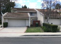 Pre-foreclosure in  ANGELO DR Los Angeles, CA 90077