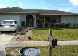  128th St, Seminole FL