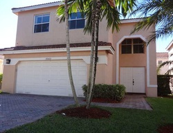 Pre-foreclosure in  NW 34TH PL Pompano Beach, FL 33065