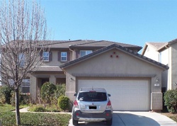 Pre-foreclosure in  CANNON WAY Live Oak, CA 95953