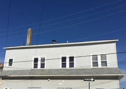  W Walnut Ave Apt D, Wildwood NJ