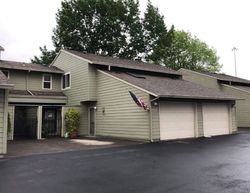 Pre-foreclosure Listing in NE PLAINS WAY APT 58 VANCOUVER, WA 98662