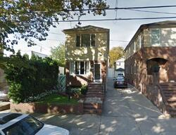  E 1st St, Brooklyn NY