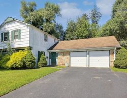 Pre-foreclosure in  TWEEDSTONE LN Willingboro, NJ 08046