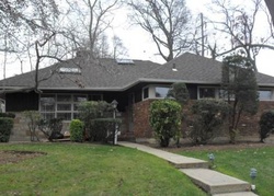 Pre-foreclosure Listing in MOHAWK RD WEST HEMPSTEAD, NY 11552