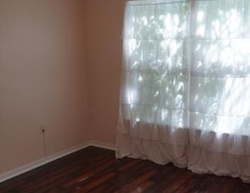 Pre-foreclosure in  COUNTRY CHASE DR Lakeland, FL 33810