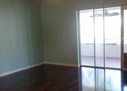 Pre-foreclosure in  COUNTRY CHASE DR Lakeland, FL 33810