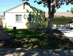 Pre-foreclosure Listing in SAN RAFAEL ST POMONA, CA 91767